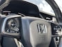 Honda Civic 1.0 i-VTEC Black Edition Automaat Clima Cruise