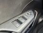 Honda Civic 1.0 i-VTEC Black Edition Automaat Clima Cruise