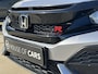 Honda Civic 1.0 i-VTEC Black Edition Automaat Clima Cruise