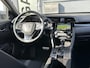 Honda Civic 1.0 i-VTEC Black Edition Automaat Clima Cruise