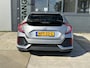 Honda Civic 1.0 i-VTEC Black Edition Automaat Clima Cruise