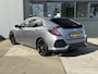 Honda Civic 1.0 i-VTEC Black Edition Automaat Clima Cruise