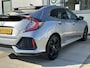 Honda Civic 1.0 i-VTEC Black Edition Automaat Clima Cruise
