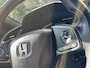 Honda Civic 1.0 i-VTEC Black Edition Automaat Clima Cruise