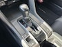 Honda Civic 1.0 i-VTEC Black Edition Automaat Clima Cruise