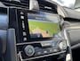 Honda Civic 1.0 i-VTEC Black Edition Automaat Clima Cruise