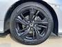 Honda Civic 1.0 i-VTEC Black Edition Automaat Clima Cruise