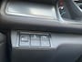 Honda Civic 1.0 i-VTEC Black Edition Automaat Clima Cruise