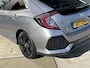 Honda Civic 1.0 i-VTEC Black Edition Automaat Clima Cruise