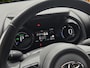 Toyota Yaris 1.5 Hybrid Comfort Automaat | Camera | Stoelverwarming | Cruise Control | Keyless