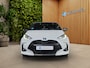 Toyota Yaris 1.5 Hybrid Comfort Automaat | Camera | Stoelverwarming | Cruise Control | Keyless