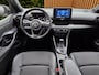 Toyota Yaris 1.5 Hybrid Comfort Automaat | Camera | Stoelverwarming | Cruise Control | Keyless