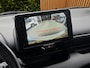 Toyota Yaris 1.5 Hybrid Comfort Automaat | Camera | Stoelverwarming | Cruise Control | Keyless