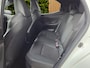 Toyota Yaris 1.5 Hybrid Comfort Automaat | Camera | Stoelverwarming | Cruise Control | Keyless