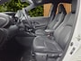 Toyota Yaris 1.5 Hybrid Comfort Automaat | Camera | Stoelverwarming | Cruise Control | Keyless