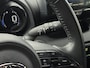 Toyota Yaris 1.5 Hybrid Comfort Automaat | Camera | Stoelverwarming | Cruise Control | Keyless