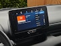 Toyota Yaris 1.5 Hybrid Comfort Automaat | Camera | Stoelverwarming | Cruise Control | Keyless