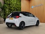 Toyota Yaris 1.5 Hybrid Comfort Automaat | Camera | Stoelverwarming | Cruise Control | Keyless