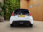 Toyota Yaris 1.5 Hybrid Comfort Automaat | Camera | Stoelverwarming | Cruise Control | Keyless