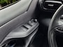 Toyota Yaris 1.5 Hybrid Comfort Automaat | Camera | Stoelverwarming | Cruise Control | Keyless