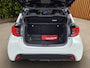 Toyota Yaris 1.5 Hybrid Comfort Automaat | Camera | Stoelverwarming | Cruise Control | Keyless