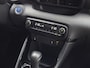 Toyota Yaris 1.5 Hybrid Comfort Automaat | Camera | Stoelverwarming | Cruise Control | Keyless