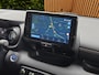 Toyota Yaris 1.5 Hybrid Comfort Automaat | Camera | Stoelverwarming | Cruise Control | Keyless