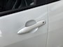 Toyota Yaris 1.5 Hybrid Comfort Automaat | Camera | Stoelverwarming | Cruise Control | Keyless