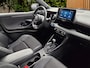 Toyota Yaris 1.5 Hybrid Comfort Automaat | Camera | Stoelverwarming | Cruise Control | Keyless