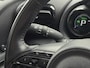 Toyota Yaris 1.5 Hybrid Comfort Automaat | Camera | Stoelverwarming | Cruise Control | Keyless