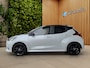 Toyota Yaris 1.5 Hybrid Comfort Automaat | Camera | Stoelverwarming | Cruise Control | Keyless