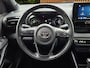 Toyota Yaris 1.5 Hybrid Comfort Automaat | Camera | Stoelverwarming | Cruise Control | Keyless
