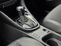Toyota Yaris 1.5 Hybrid Comfort Automaat | Camera | Stoelverwarming | Cruise Control | Keyless