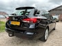 Opel Astra Sports Tourer 1.4 Business+ | Carplay + Cruise + Clima + Navi nu €4.975,-!!!
