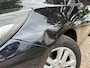 Opel Astra Sports Tourer 1.4 Business+ | Carplay + Cruise + Clima + Navi nu €4.975,-!!!