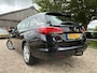 Opel Astra Sports Tourer 1.4 Business+ | Carplay + Cruise + Clima + Navi nu €4.975,-!!!