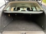 Opel Astra Sports Tourer 1.4 Business+ | Carplay + Cruise + Clima + Navi nu €4.975,-!!!