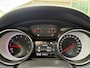 Opel Astra Sports Tourer 1.4 Business+ | Carplay + Cruise + Clima + Navi nu €4.975,-!!!