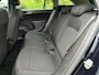 Opel Astra Sports Tourer 1.4 Business+ | Carplay + Cruise + Clima + Navi nu €4.975,-!!!