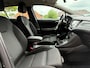 Opel Astra Sports Tourer 1.4 Business+ | Carplay + Cruise + Clima + Navi nu €4.975,-!!!