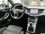 Opel Astra Sports Tourer 1.4 Business+ | Carplay + Cruise + Clima + Navi nu €4.975,-!!!