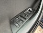 Opel Astra Sports Tourer 1.4 Business+ | Carplay + Cruise + Clima + Navi nu €4.975,-!!!
