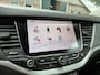 Opel Astra Sports Tourer 1.4 Business+ | Carplay + Cruise + Clima + Navi nu €4.975,-!!!
