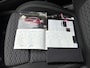 Opel Astra Sports Tourer 1.4 Business+ | Carplay + Cruise + Clima + Navi nu €4.975,-!!!