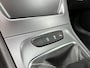 Opel Astra Sports Tourer 1.4 Business+ | Carplay + Cruise + Clima + Navi nu €4.975,-!!!