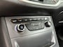 Opel Astra Sports Tourer 1.4 Business+ | Carplay + Cruise + Clima + Navi nu €4.975,-!!!