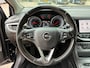Opel Astra Sports Tourer 1.4 Business+ | Carplay + Cruise + Clima + Navi nu €4.975,-!!!
