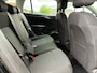Opel Astra Sports Tourer 1.4 Business+ | Carplay + Cruise + Clima + Navi nu €4.975,-!!!