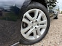 Opel Astra Sports Tourer 1.4 Business+ | Carplay + Cruise + Clima + Navi nu €4.975,-!!!