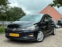 Opel Astra Sports Tourer 1.4 Business+ | Carplay + Cruise + Clima + Navi nu €4.975,-!!!